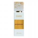 Gritti Gritti Jacqueline