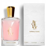 Orlov Paris Orlov Paris Burning Desire