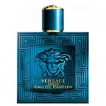 Versace Versace Eros Eau De Parfum