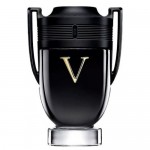 Paco Rabanne Paco Rabanne Invictus Victory
