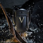 Paco Rabanne Paco Rabanne Invictus Victory