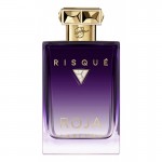 Roja Parfums Roja Parfums Risque Pour Femme Essence De Parfum