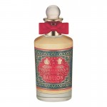 Penhaligon`s Penhaligon`s Babylon