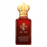 Clive Christian Clive Christian Crab Apple Blossom