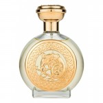 Boadicea the Victorious Boadicea the Victorious Aurica