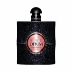 Yves Saint Laurent Yves Saint Laurent Black Opium