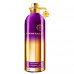 MONTALE MONTALE Ristretto Intense Cafe