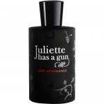 Juliette Has A Gun Juliette Has A Gun Lady Vengeance
