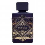 Lattafa Lattafa Bade'e Al Oud Amethyst