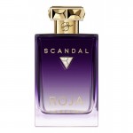 Roja Parfums Roja Parfums Scandal Pour Femme Essence De Parfum