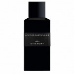 GIVENCHY GIVENCHY Accord Particulier
