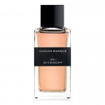 GIVENCHY GIVENCHY Garcon Manque