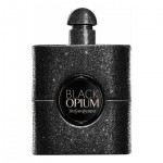 Yves Saint Laurent Yves Saint Laurent Black Opium Extreme
