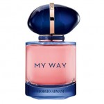 ARMANI ARMANI My Way Intense