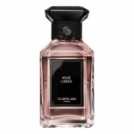 Guerlain Rose Cherie Guerlain Guerlain Rose Cherie
