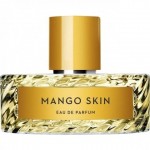 Vilhelm Parfumerie Vilhelm Parfumerie Mango Skin
