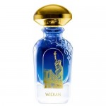 Aj Arabia Widian New York Aj Arabia Aj Arabia Widian New York