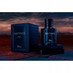 Christian Dior Christian Dior Sauvage Elixir