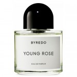 BYREDO BYREDO Young Rose
