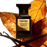 Tom Ford Tom Ford Tobacco Vanille