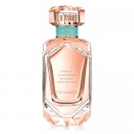 Tiffany Tiffany & Co Rose Gold