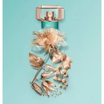Tiffany Tiffany & Co Rose Gold