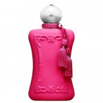 Parfums de Marly Parfums de Marly Oriana