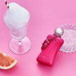 Parfums de Marly Parfums de Marly Oriana