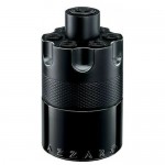 Azzaro Azzaro The Most Wanted