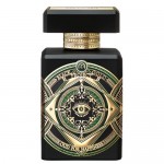 Initio Parfums Prives Initio Parfums Prives Oud for Happiness