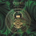 Initio Parfums Prives Initio Parfums Prives Oud for Happiness