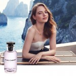 Louis Vuitton Louis Vuitton Heures d'Absence