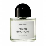 BYREDO BYREDO Mixed Emotions