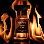 Tom Ford Tom Ford Ebene Fume