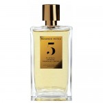 Rosendo Mateu Olfactive Expressions Rosendo Mateu Olfactive Expressions Rosendo Mateu Nº 5 Floral, Amber, Sensual Musk