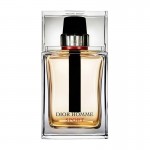 Christian Dior Christian Dior Dior Homme Sport 2017