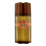 Remy Latour Remy Latour Cigar