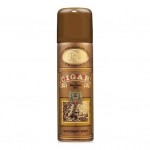 Remy Latour Remy Latour Cigar