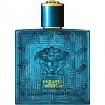Versace Versace Eros Parfum