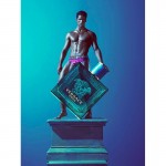 Versace Versace Eros Parfum