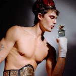 Jean Paul Gaultier Jean Paul Gaultier Scandal Pour Homme