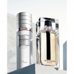 Christian Dior Christian Dior Dior Homme Sport 2017