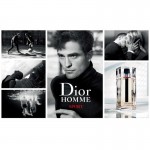 Christian Dior Christian Dior Dior Homme Sport 2017