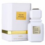 Ajmal Ajmal Cuir Musc