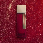 LM Parfums LM Parfums Pure Sensual Orchid
