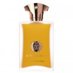 Amouage Amouage Overture Man