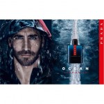 Prada Prada Luna Rossa Ocean