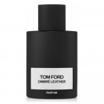 Tom Ford Tom Ford Ombre Leather Parfum