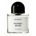 BYREDO BYREDO Mumbai Noise
