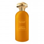 Richard Richard Dirty Mango